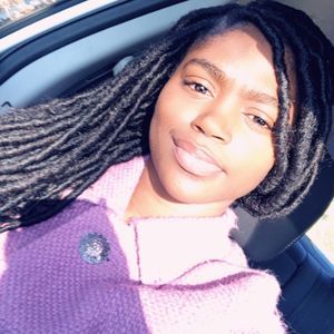 Meet your Posher, Diamond